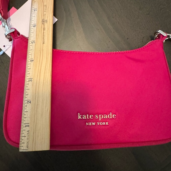 Kate Spade The Little Better Sam - Picture 11 of 12